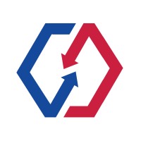 NY CREATES Logo