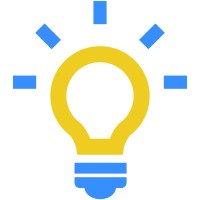 Lightbulb Learning Lab Logo