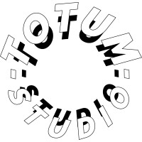 Totum Studio Logo