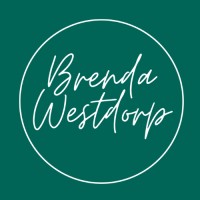 BRENDAWESTDORP.COM Logo