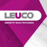 LEUCO GROUP Logo