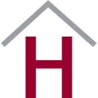 Community Homeworks Logo