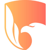 Insurance Foundation for Servicemen Logo