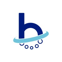 Health Business Org Logo