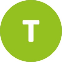 Stadt Tulln Logo