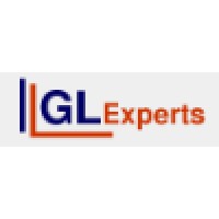 GLExperts Logo