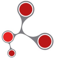 Probionova Logo