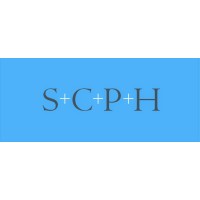 Stockham, Cooper and Potts PC Logo