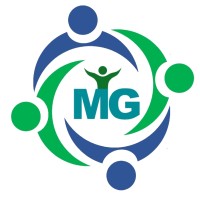 انجمن میاستنی گراویس هرمزگان Logo