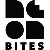 Neon Bites Logo