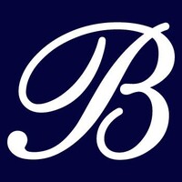 Bacons Furniture Logo