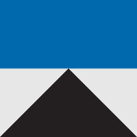Blue Horizon Capital Logo