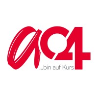 Atelier04 GmbH Logo