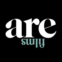 Are Films Logo