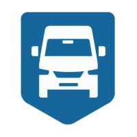 Vanlife Outfitters Logo