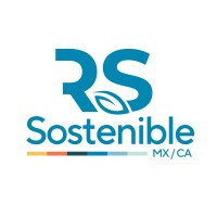 RS-Sostenible Logo