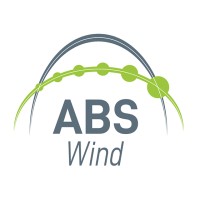 ABS Wind Logo