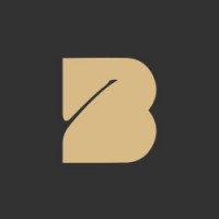 Brooks Creative House Logo