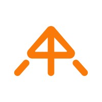 Analytics 4 Retail Logo