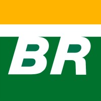 Auto Posto Castanheiras Petrobrás: Posto 24 horas, Conveniência, Águas Claras, Brasília, DF Logo