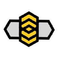 Sweetie Bee Bakes Logo