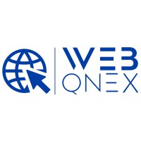 WebQNex Logo