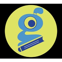 Genie-Us Coaching Academy Logo