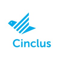 CINCLUS PROJECT MANAGEMENT, S.A. Logo