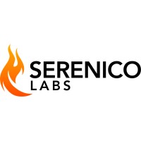 Serenico Labs Logo