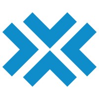 Inspyre Funding - INVESTMENT PROPERTY LOANS Logo