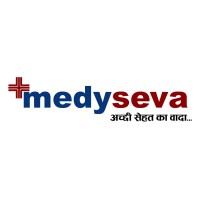 Medyseva Logo
