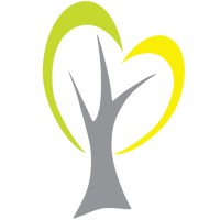 Athens County Foundation Logo