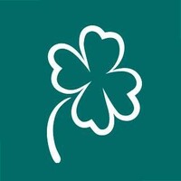 Landbrugslotteriet Logo