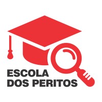 Escola dos Peritos Logo