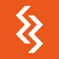 Energibyrån Logo