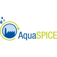 AquaSPICE Logo