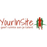 YourInSite Logo