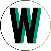 Weymouth/Watson Logo