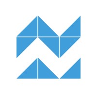 Bittner+Krull Softwaresysteme GmbH Logo