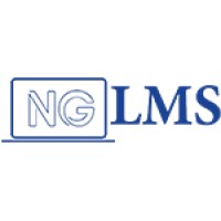 NGLMS Logo