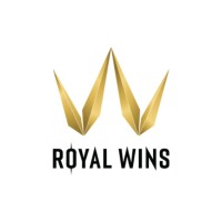 Royal Wins (CSE: SKLL) (OTCQB: RYWCF) Logo