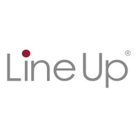 Line Up Handels GmbH Logo