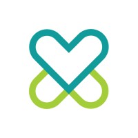 Healthycore • ჰელსიკორი Logo