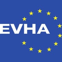 European Ventilation Hygiene Association Logo