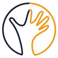 SERVIDIS INICIATIVA SOCIAL S.L. Logo