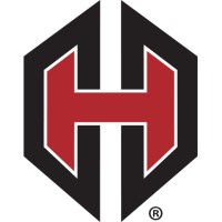 Hood Equipment, Inc. Logo