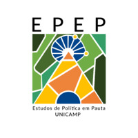 EPEP Unicamp Logo