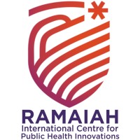 RICPHI Logo