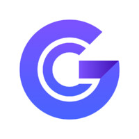 Geincos_Oficial Logo