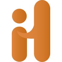 INTER HOST MEXICO S.A. DE C.V. Logo